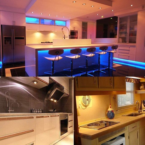 Halogen Light Bulb for GE Microwave Oven Light Bulb for GE Samsung