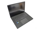 Asus ROG Zephyrus M16 (GU603HM), i9 11900H, 24GB RAM, RTX 3060, 1TB SSD