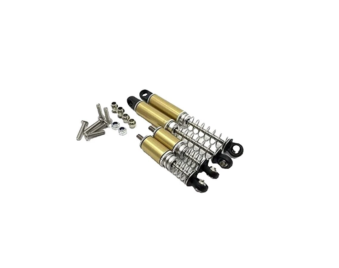 Hobby RC Glow Plugs, Spark Plugs & Ignition Parts for Gasoline