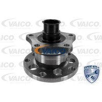 1X Vaico Radlager Radlagersatz Hinten FüR VW Passat Variant 1.9 TDI 2.0 Audi A6