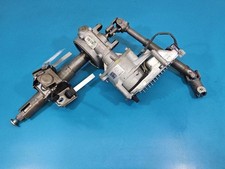 Pompe direction assistée Opel MERIVA
