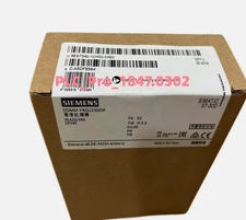6ES7340-1CH02-0AE0 1PCS Brand New Siemens 6ES73401CH020AE0  Fast delivery