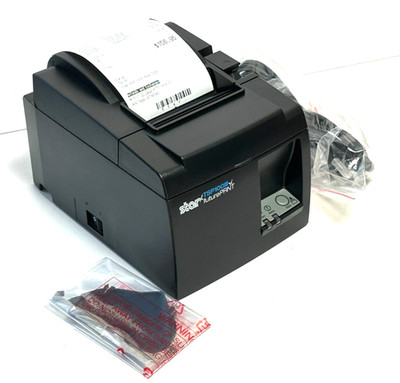 star-micronics-tsp143iii-direct-thermal-monochrome-receipt-printer