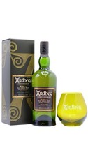 Ardbeg - Corryvreckan Islay Single Malt Scotch Whisky (Includes Branded Glass...