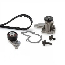Kit de distribution Ford PUMA