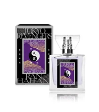 Tokyo Revengers Fragrance Ran Haitani 30ml primaniacs Japan Official