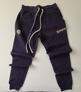 未使用　Darc Sport PRAY SLIMFIT JOGGERS パンツ Darc Sport Pants | eBay