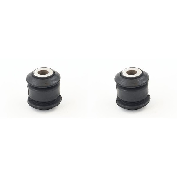2X Conti Querlenkerlager Buchsen Vorne Passend FüR CitroËN Jumper Jumpy Fiat DUC-image