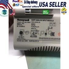 NEW Honeywell DCS Card 8C-PAIHA1 FAST SHIPPING