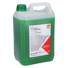 Febi Bilstein Coolant fits BMW