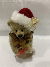 deb canham miniatures