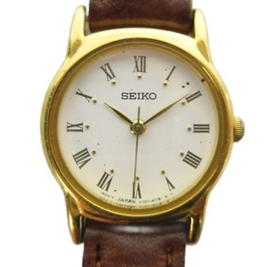 V701 Seiko | eBay