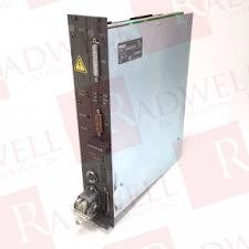 BOSCH VM 50/B-TC 1 / VM50BTC1 (USED)