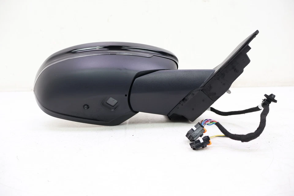 JEEP AVENGER SPECCHIETTO RETROVISORE DESTRO 959 12 PIN - Immagine 4 di 4