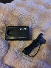 SNAP-ON CTC772A 14.4 New BATTERY Charger