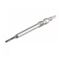 Glühkerze Glühstift für Audi A1 A3 A4 A6 Q...