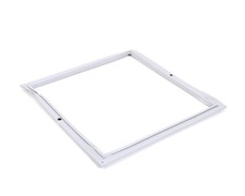 SCOTSMAN 13-0828-02 Appliance Door Gasket Grey