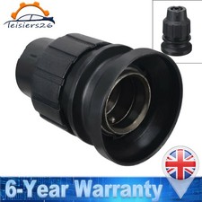 SDS Plus Rotary Hammer Drill Chuck for Hilti Te1 Te5 Te6 Te7 Te14 Te15 Te18 UK