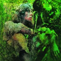 Blues From Laurel Canyon (Deluxe Edition) | John & The Bluesbreakers Mayall | CD