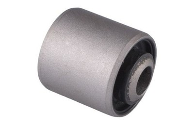TEDGUM Lagerung, Lenker 00720097 für AUDI VW