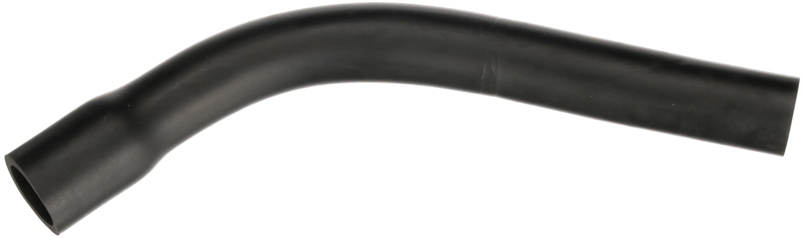 GATES-OE EMH391 Hose, crankcase ventilation for OPEL