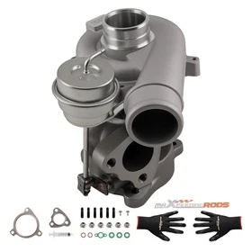 Turbolader K04 for Audi S3 Seat Leon 1.8T Cupra-R 53049880023 BAM Turbocharger