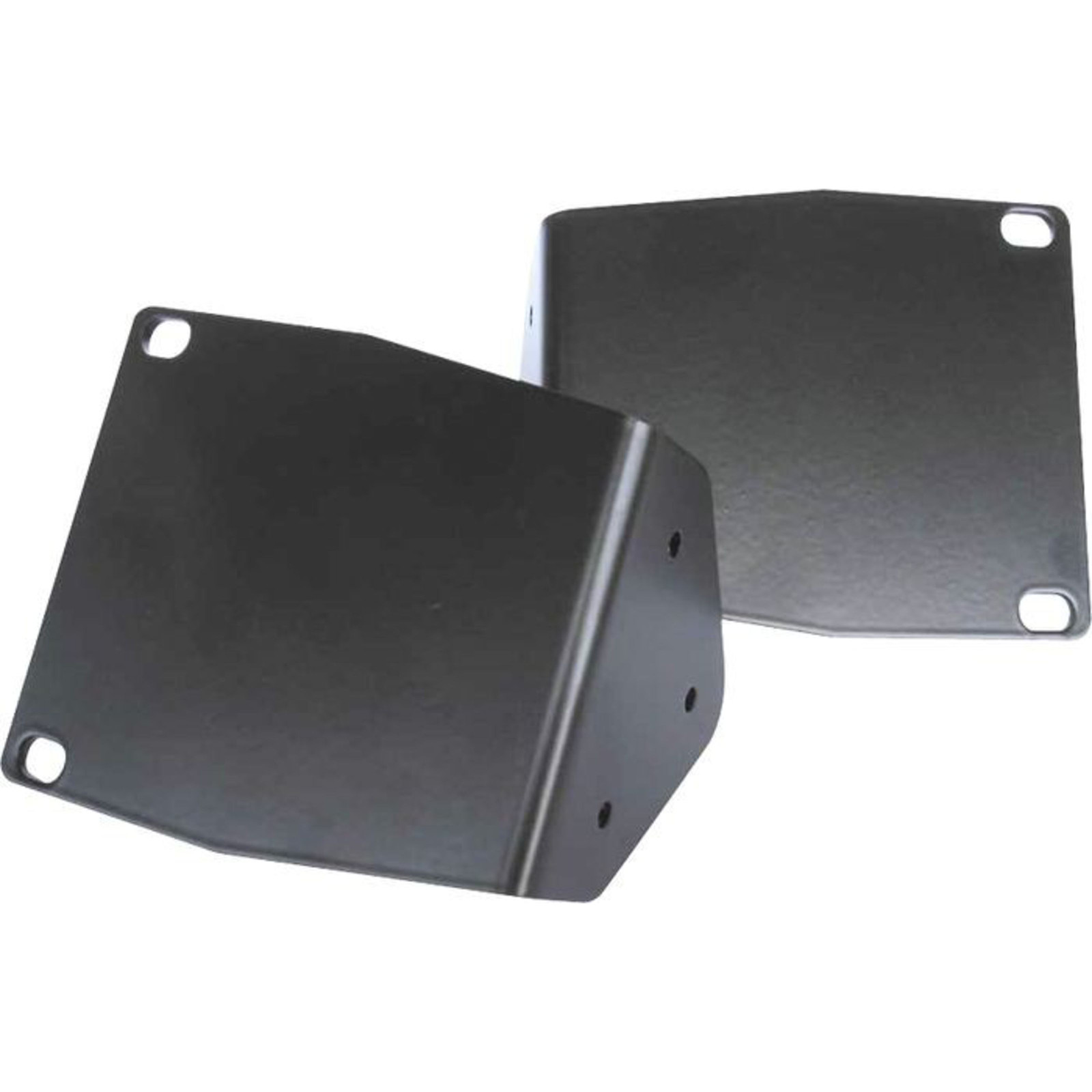 Markbass для монтажа в стойку Little Mark IIILMK Tube 800 2 HE 4790₽