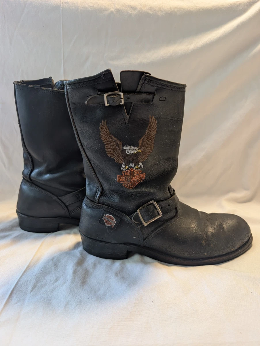 Harley-Davidson Men display picture 1