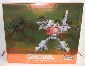Shuraking | eBay