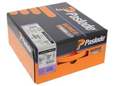 Paslode 35mm Helical Nails PPN35CI/PPN35XI 