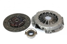 Kit d'embrayage Toyota RAV 4