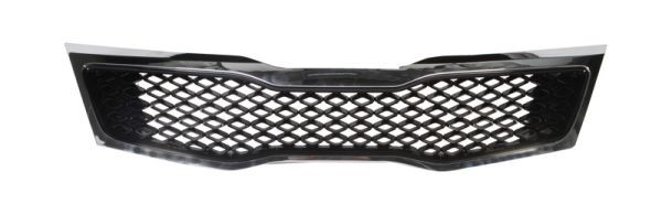 BLIC 6502-07-3221990P Radiator Grille for KIA