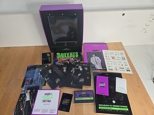 Bts Set | eBay