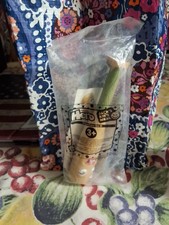 Everyone's Hero Jack In The Box 2006 Toy