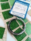 Vintage Watch Seiko 6F24-7010 Rotating Bezel Part 8601-3079 NOS