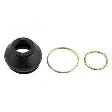 Rotule de suspension Audi A6