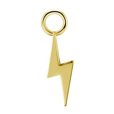 Charms - CoCr NF - Goldblitz - D-053