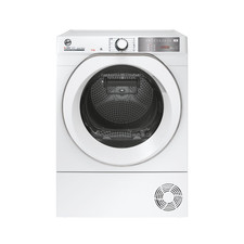 Hoover NDEH11RA2TCEXM Heat Pump Tumble Dryer 11kg A++ - White 51138