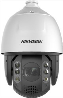 Hikvision Speed Dome, DS-2DE7A432IW-AEB T5, Netzwerk-Überwachung, 3D