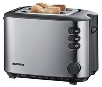 Severin 2-Scheiben-Toaster At 2514
