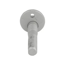 Genuine Toyota Suspension Control Arm Bolt 48409-42030