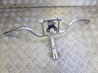 DAELIM SE50C SE50 BONITA 2013 HANDLEBARS