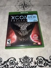 Xcom 2 Collection XBOX One
