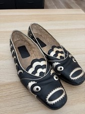 Gucci Men’s Custom Made one of one Dress Shoes