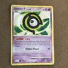 Pokémon TCG Unown [C] Basic Card 67/130 Diamond & Pearl 2007 English