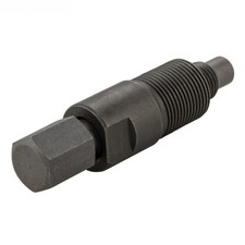 ESTRATTORE SPECIFICO VOLANO ACCENSIONE VMC CONO 19 20 VESPA 50 125 SMALLFRAME