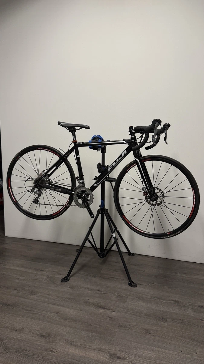Rennrad Scheibenbremse-Hydraulische Fahrrder online kaufen | eBay.de