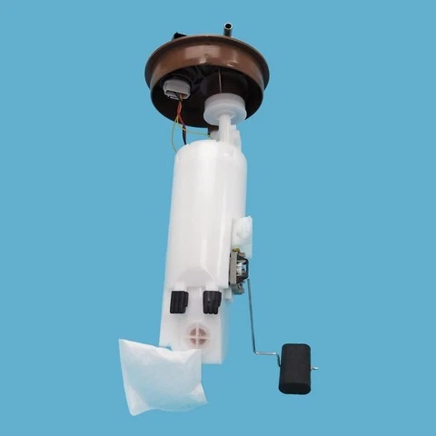 US Motor Works USEP7142M 燃油泵模块组件适用于 01-05 霓虹灯 — 第 3/4 张图片