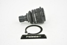 FEBEST Rotule de suspension Avant inférieur pour HYUNDAI i20 (PB, PBT)