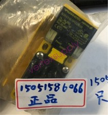 1Pc TURCK BI30-CP40-VP4X2/S100 Brand New al.